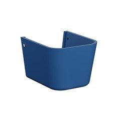 Vitra Sento Çocuk Yarım Ayak Mavi 7354B021-0156